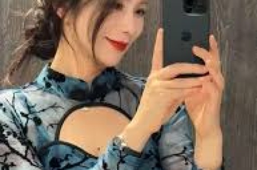 3个瓜！刘晓庆与亲人反目组团去商K女歌手强行侵权个个离谱