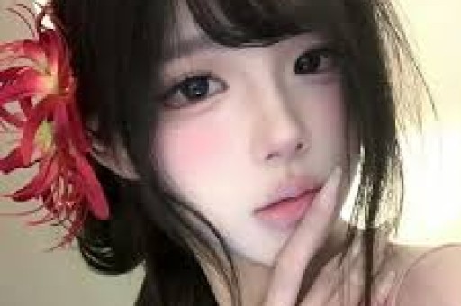 南通网友爆料：一车辆四脚朝天！围着一堆吃瓜群众……