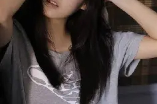 全世界在等美军：夺岛或开进伊朗本土吃瓜观众等得不耐烦了