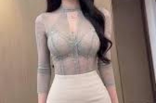 3·28匿名爆料炸锅：1974年“霸总”被指私联粉丝王耀庆等人无辜被卷入