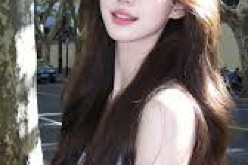 【绝对爆款】彻底炸锅！顶流片场停工大瓜网友：滤镜碎成渣！