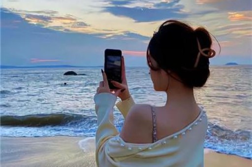 宋宁峰搅翻娱乐圈事业不火但情史丰富周迅齐溪王传君无辜躺枪