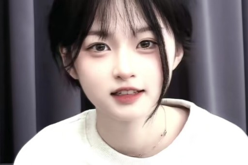 楼市早餐荟 杭州市住宅老旧电梯集中更新已超4000台；中国海外发展上半年股东应占溢利8599亿元