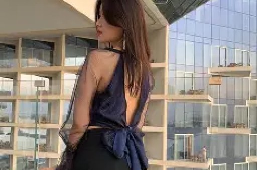 曝70后霸总演员睡粉！曾获宋丹丹提携、有特殊喜好王耀庆受牵连