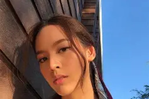 谢娜讨公道反遭锤！薛之谦粉丝翻旧账张杰黑料被扒底朝天