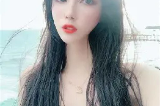 曝宋宁峰和Q女士曾互发裸照