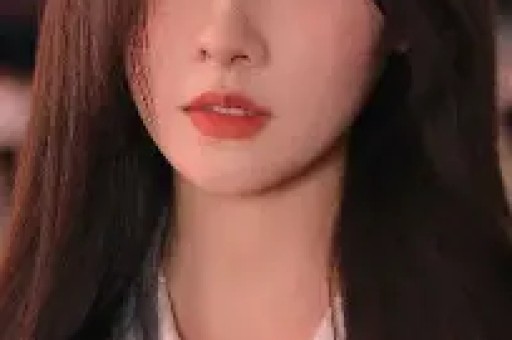 5天曝3瓜！带着女儿找三姐、雇私家侦探查老公一个比一个炸裂