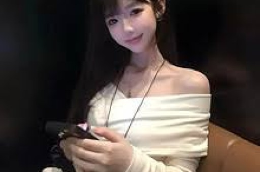 娱乐圈水太深大家吃瓜也要谨慎