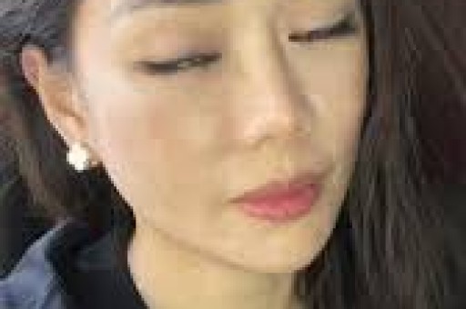 外国人用中文吵架演绎大赛