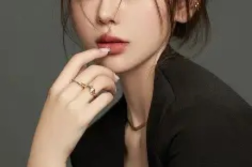 克瑞普科恩实验室申请创建交易和拆分SmartNFT系统及方法专利可建立和自筹式启动拥有特定资产的公司