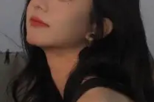 赵丽颖新恋情：吃瓜群众的狂欢与理性思考