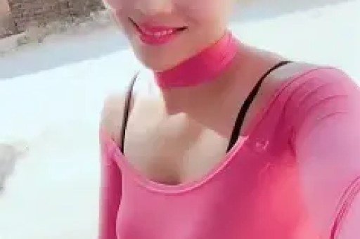 搭完胡先煦搭肖战长相平平还被曝耍大牌的周依然到底凭什么