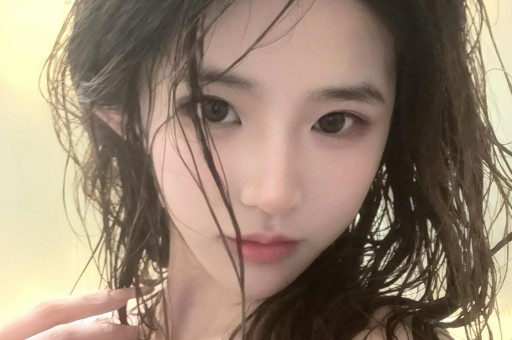 作为采购商我可以