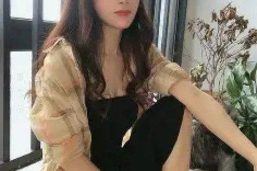 吃瓜！哈尔克岛遭袭不是伊朗的灾难而是美国霸权的末路信号