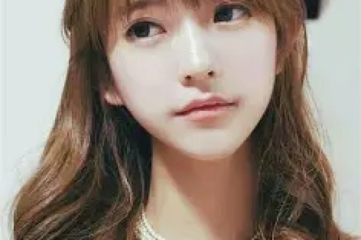 一架轻型飞机在波兰坠毁 造成两人死亡