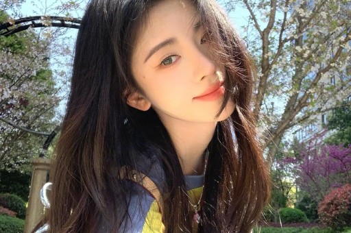 曝70后霸总演员睡粉！曾获宋丹丹提携、有特殊癖好王耀庆受牵连