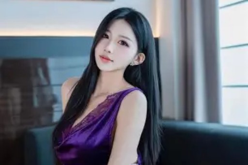 圈内流传一个离谱的瓜称某85花将官宣丧偶吴奇隆刘诗诗又躺中