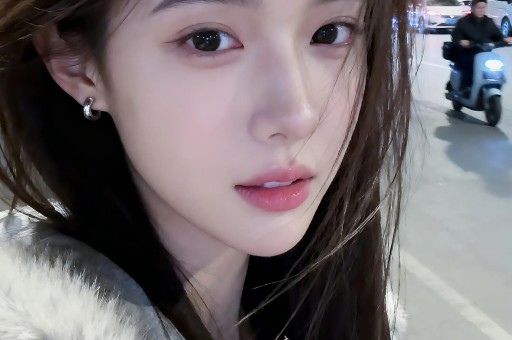 不到48小时曝3大瓜！被抓进去、葬礼大笑、同去酒店牵扯全红婵