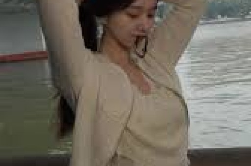 炸穿硅谷！270页文件曝光OpenAI绝密黑料撕开AI巨头资本权力暗战