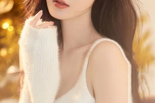 姚晨离婚大瓜：娱乐圈婚姻的“魔咒”与真相迷局