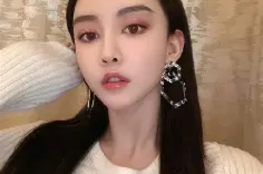 李想朋友圈飙脏话！炮轰某日系品牌黑水军…