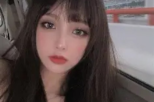 从顶流到戏骨过去30年明星代言翻车有多离谱超乎你想象