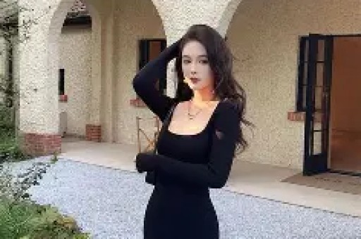 香港知名男星将复出因丑闻遭封杀多年四处欠债不还形象崩坏