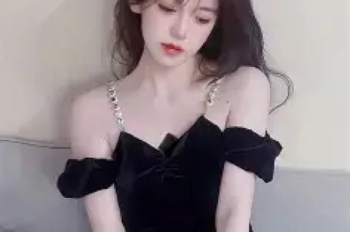 315首个翻车的网红产品已出现都是科技与狠活官方发声